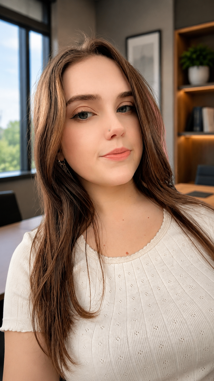 Taylor Vick
